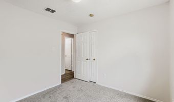 1625 White Oak Rd, Anna, TX 75409