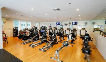 36 Newport St, Barnegat, NJ 08005
