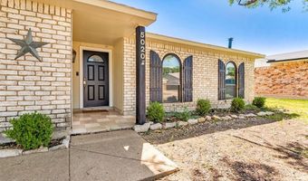 5020 Griffin Dr, The Colony, TX 75056