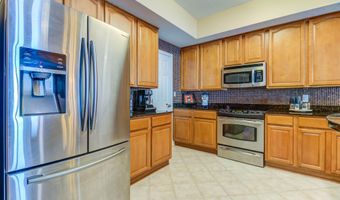 2668 Beach Blvd Lot 903, Biloxi, MS 39531