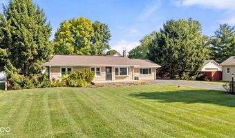 302 W Edgewood Ave, Indianapolis, IN 46217