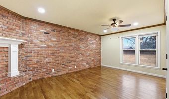 1005 N Old Highway 71, Adrian, MO 64720