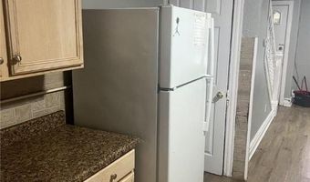 838 Elligar St, Allentown, PA 18102
