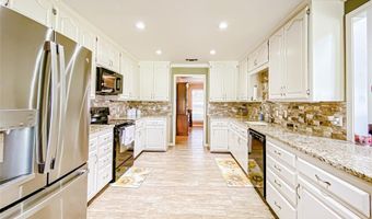 182 Bluebird Ln, Abilene, TX 79602