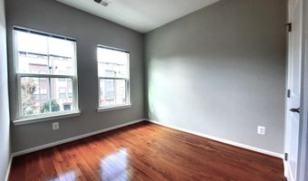 22326 TEES Ter, Ashburn, VA 20148