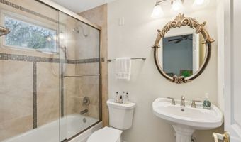 3429 SEA MARSH Road 3429, Amelia Island, FL 32034