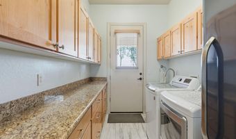 1793 N BIANCO Rd, Casa Grande, AZ 85193