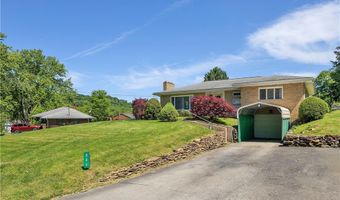 384 Orr Ave, Allegheny Twp., PA 15613