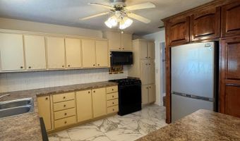 5112 ARDEN Rd, Amarillo, TX 79110