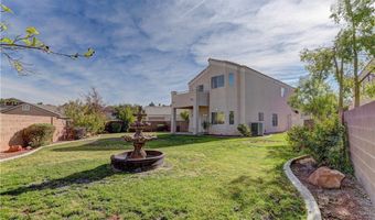 802 BINBROOK Dr, Henderson, NV 89052