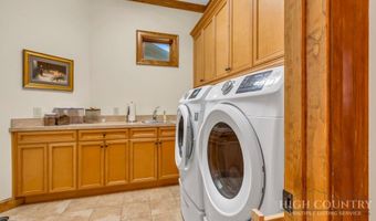 35 Valley Vista Ct, Banner Elk, NC 28604