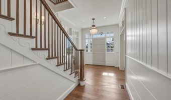 1292 N ELKRIDGE Ln, Alpine, UT 84004