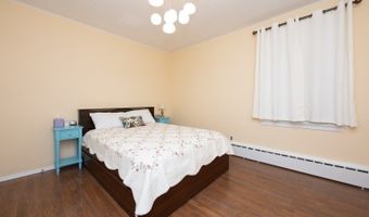 364 Creek Rd, Alexandria Twp., NJ 08825