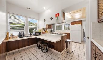 2917 W Hellman Ave, Alhambra, CA 91803