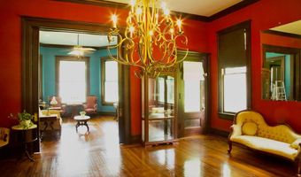 620 Barlow St, Americus, GA 31709
