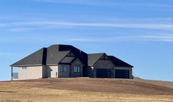 9000 MOUNTAIN CREST Ct, Cheyenne, WY 82009
