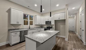 614 S 4th St, Albemarle, NC 28001