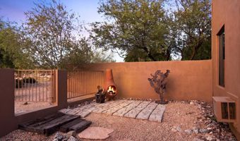 8502 E Cave Creek Rd 38, Carefree, AZ 85377