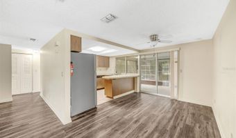 542 RED MANGROVE Ln, Apollo Beach, FL 33572