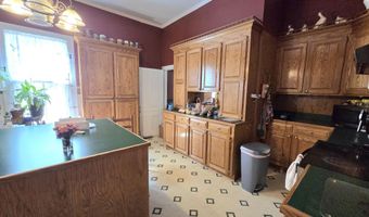 316 Durant St, Bishopville, SC 29010