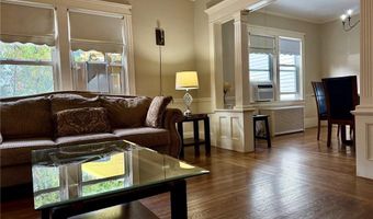 115 Norfolk St, Cranston, RI 02910