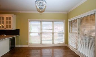 132 Pine Ridge Cir, Brandon, MS 39047