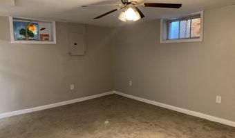 3117 Sora Ave, Audubon Park, KY 40213