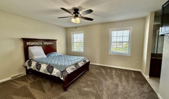 1522 N 20th St, Aberdeen, SD 57401