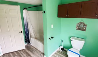 7063 E State Road 54 Rd, Bloomfield, IN 47424