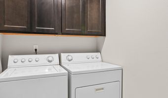 801 HC GILBERT MINJARES Dr A, Socorro, TX 79927