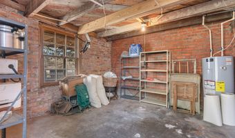 112 S Rosemary Ave, Andrews, SC 29510