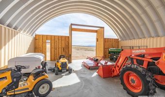 1002 US HWY 6 16, Dyer, NV 89010