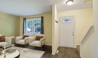 1105 RIVERBOAT Ct, Annapolis, MD 21409