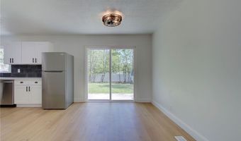 2650 Center Ave, Alliance, OH 44601