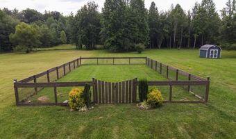 5414 Doubleview Cir, Baxter, TN 38544
