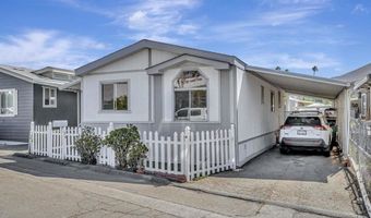 10707 Jamacha 24, Spring Valley, CA 91978