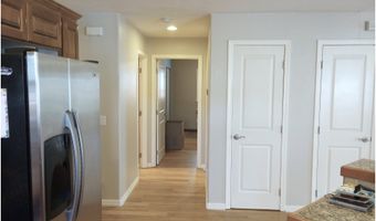 6756 JASMINE Ct, Brookings, OR 97415