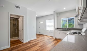 300 E Alhambra Rd E, Alhambra, CA 91801