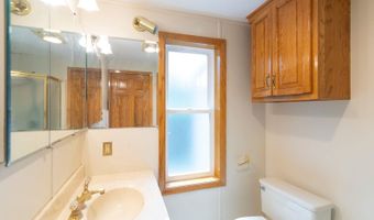 84 Brook St, Chesterfield, NH 03466