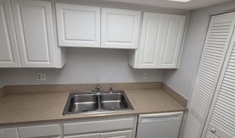 1820 SEVILLA Blvd 110, Atlantic Beach, FL 32233
