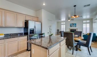 1827 Cavendish Way, Henderson, NV 89012