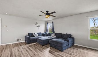 6479 Kodiak Dr SE, Alto, MI 49302