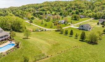 Lot # 6 Trotters Lane, Abingdon, VA 24211