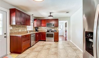 6540 SNELL Rd, Bartow, FL 33830