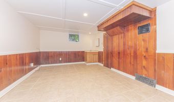 501 W Mosley St, Ann Arbor, MI 48103