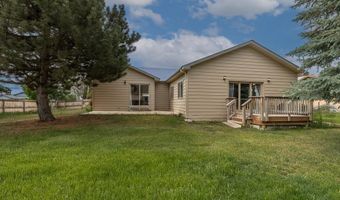 345 Meadows Cir, Bayfield, CO 81122