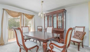 18 Cinque Terra Pl, Finleyville, PA 15332