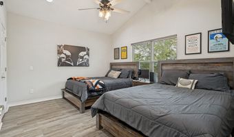 117 Maravilla Dr, Aledo, TX 76008
