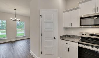 3256 Heartwood Pass, Aiken, SC 29803
