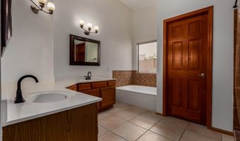 11129 W SIENO Pl, Avondale, AZ 85392